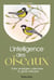 L'intelligence des oiseaux - Entre stratégies collectives & génie individuel