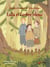 Lulu et l'arbre blessé - Littérature jeunesse