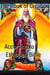 The Book of Creation according to Ethiopian Bible