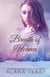 Breath of Heaven - An Orchard Grove Christian Women's Fiction Novel