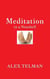 Meditation in a Nutshell