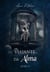 Viajante da Alma, livro 2