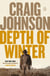 Depth of Winter - A Longmire Mystery