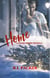 Home - The Fated Series, #0.5