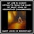 My Life In Christ: Extracts From The Diary Of Saint John Of Kronstadt (Unabridged)