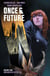 Once & Future Vol. 4