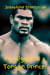 My Gigolo Is a Tongan Prince!