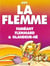 La Flemme