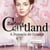 A Donzela de Lynche (A Eterna Coleção de Barbara Cartland 31)