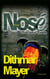 Nosé - Narr unter Narren