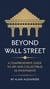 Beyond Wall Street A Comprehensive Guide to Art and Collectibles as Investments