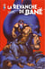 Batman - La revanche de Bane
