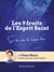 Les 9 fruits de l’Esprit Saint - Sur les ailes de l'oiseau bleu