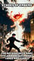 Echoes of Embers: The Reckoning (A Kael & Elara Prequel, Part Three and Final) - Echoes of Embers, #3