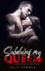 Subduing my Queen - Arranged Marriage Dark Mafia Romance - Mob Love, #3