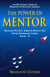 The Power of Mentor - Volume II - Leadership Mastery, #3