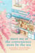 Meet Me at the Convenience Store by the Sea - Return to the heartwarming Japanese series that has sold a million copies worldwide