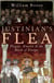 Justinian's Flea - Plague, Empire and the Birth of Europe