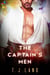 The Captain's Men - Adrift, #1