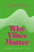 Why Vibes Matter - Understand Your Energy and Learn How to Use it Wisely
