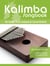 Kalimba 10/17 Songbook - 48 Songs from Ireland & Great Britain - Kalimba Songbooks, #3