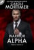Warrior Alpha (ALPHA 6) - ALPHA, #6