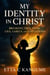My Identity In Christ