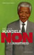 Nelson Mandela : "non à l'apartheid"
