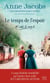Café Engel - Le temps de l'espoir