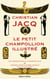 Le Petit Champollion illustré - Les hiéroglyphes à la portée de tous