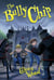 The Bully Chip - Dark Heart, #2