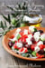 50 Recipes of Fresh Spring and Summer Salads