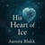 His Heart of Ice