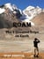 Roam: The 9 Greatest Trips on Earth