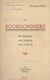 La Bourdonnière - Ses chapelles, son terroir, ses cures