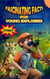 Fascinating Facts for Young Explorers
