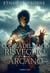 Odissea del Mago: Risveglio Arcano 1/12 - Odissea del Mago, #1