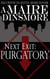 Next Exit: Purgatory