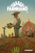 Farmhand T01