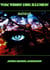 Vom Wesen der Illusion 2