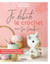 Je débute le crochet avec So Croch' - Bases et techniques pour apprendre et progresser !