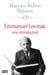 Emmanuel Levinas, une introduction