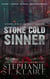 Stone Cold Sinner - Stone Cold Secrets, #1