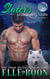 Slater's Enchanting Mate - Iron Wolves MC, #4