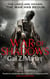 War of Shadows - Book 3 of the Ascendant Kingdoms Saga