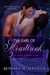 The Earl Of Heartbreak - Tales From Seldon Park, #9