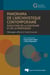 Panorama de l'archivistique contemporaine: évolution de la discipline et de la profession - Mélanges offerts à Carol Couture