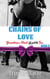Chains Of Love - Grandmas Need Loving Too, #8
