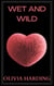 Wet and Wild - Age Gap Volume 1, #4