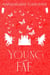 Young Fae